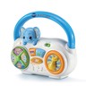 Do, Ré, Mi, Baby radio - Item 2 of 5